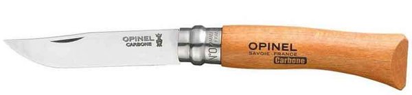 Couteau fermant Opinel Tradition n°7