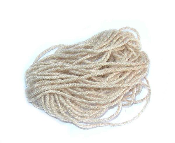 477 Chadwick wool (laine) par Veniard