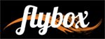 Holographique Straggle argent par Flybox