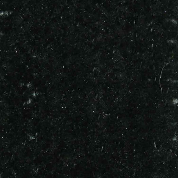 Un paquet de chenille noir. Le martin-pêcheur 2,5 mm. 2+1 OFFERT
