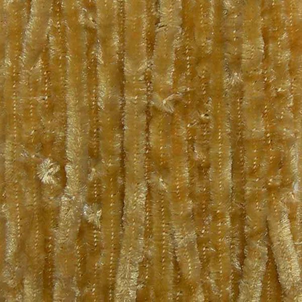 Un paquet de chenille or. Le martin-pêcheur 2,5 mm. 2+1 OFFERT